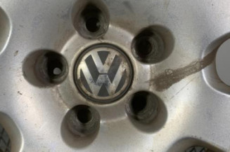 Jante VOLKSWAGEN GOLF 4