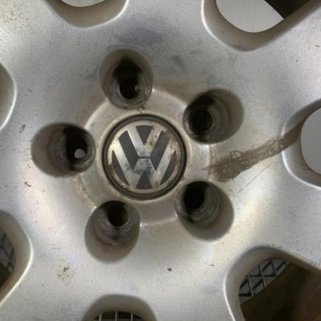 Jante VOLKSWAGEN GOLF 4