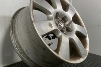 Jante VOLKSWAGEN GOLF 4