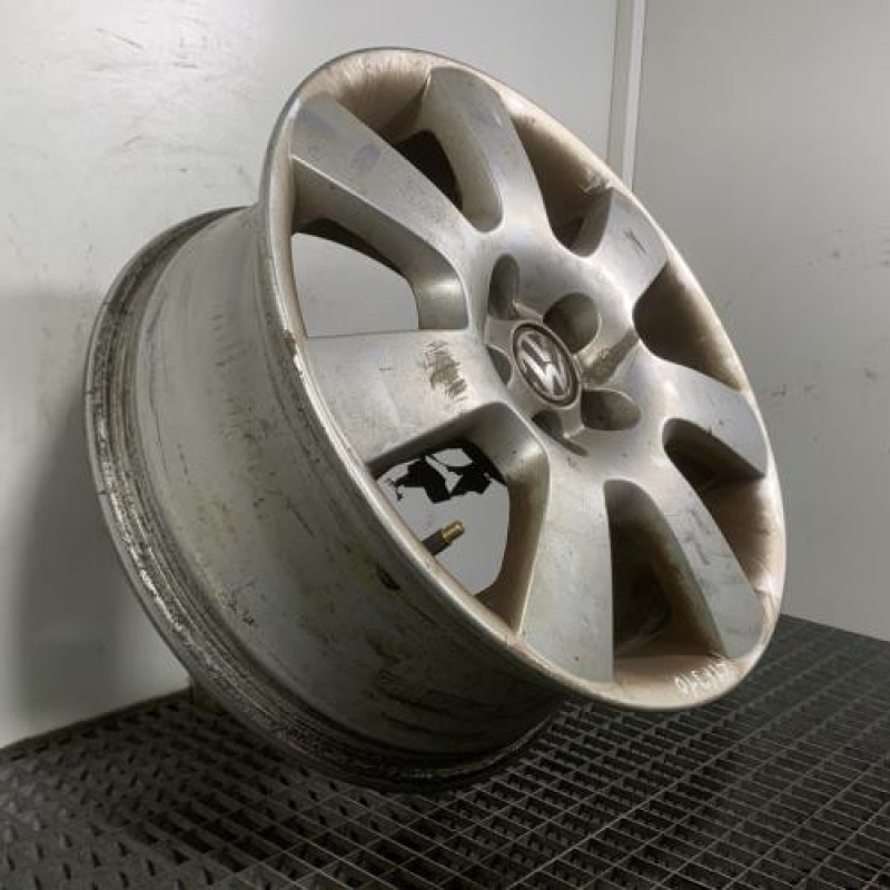 Jante VOLKSWAGEN GOLF 4 Photo n°3