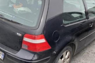 Jante VOLKSWAGEN GOLF 4
