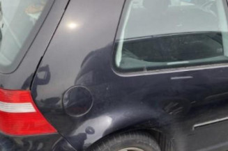 Jante VOLKSWAGEN GOLF 4