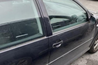 Jante VOLKSWAGEN GOLF 4