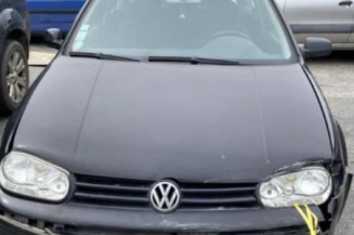 Jante VOLKSWAGEN GOLF 4