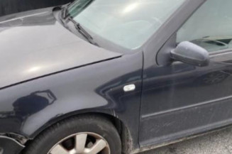 Jante VOLKSWAGEN GOLF 4