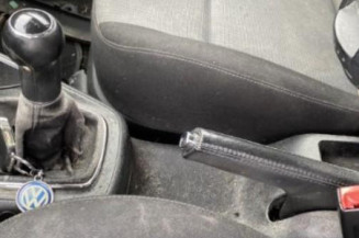Jante VOLKSWAGEN GOLF 4