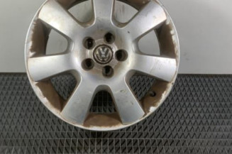 Jante VOLKSWAGEN GOLF 4 Photo n°1