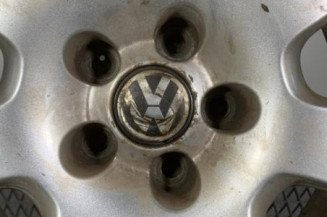 Jante VOLKSWAGEN GOLF 4