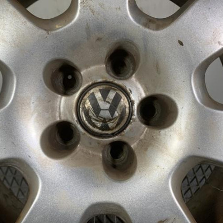 Jante VOLKSWAGEN GOLF 4