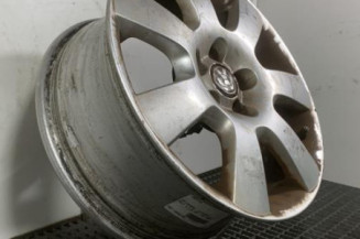 Jante VOLKSWAGEN GOLF 4