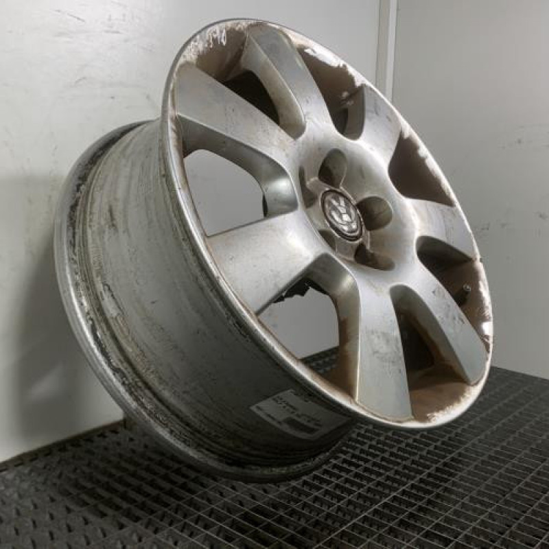 Jante VOLKSWAGEN GOLF 4 Photo n°3