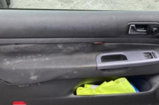 Jante VOLKSWAGEN GOLF 4