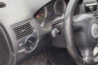 Jante VOLKSWAGEN GOLF 4
