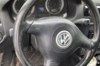 Jante VOLKSWAGEN GOLF 4