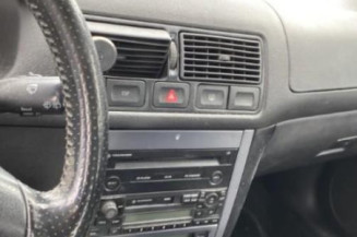 Jante VOLKSWAGEN GOLF 4