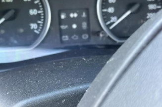 Cardan gauche (transmission) DACIA SANDERO 1