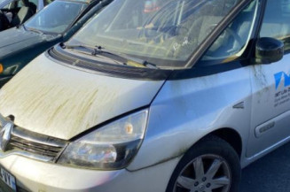 Demarreur RENAULT ESPACE 4