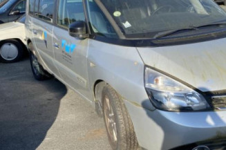 Demarreur RENAULT ESPACE 4