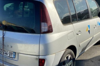 Demarreur RENAULT ESPACE 4