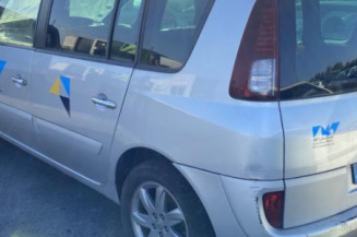 Demarreur RENAULT ESPACE 4