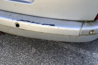 Demarreur RENAULT ESPACE 4