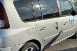 Demarreur RENAULT ESPACE 4