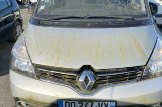Demarreur RENAULT ESPACE 4