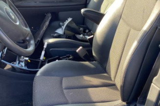 Demarreur RENAULT ESPACE 4