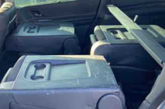 Demarreur RENAULT ESPACE 4