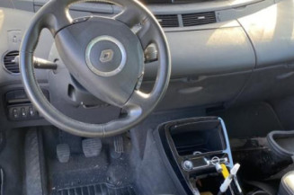 Demarreur RENAULT ESPACE 4