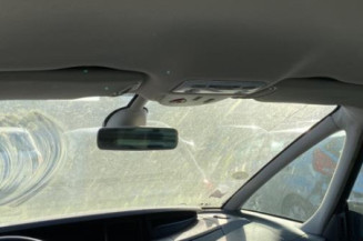 Demarreur RENAULT ESPACE 4