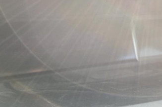 Demarreur RENAULT ESPACE 4