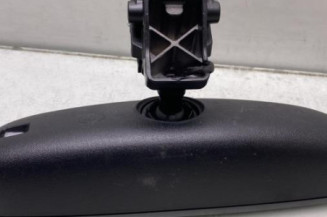Retroviseur interieur PEUGEOT 3008 2