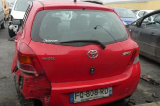 Retroviseur droit TOYOTA YARIS 2