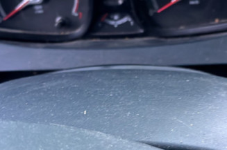 FORD FIESTA 6 PHASE 1 1.25i - 16V