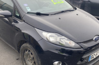 FORD FIESTA 6 PHASE 1 1.25i - 16V