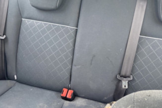 FORD FIESTA 6 PHASE 1 1.25i - 16V