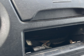 RENAULT MASTER 3 PHASE 1 2.3 DCI - 16V TURBO