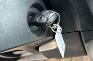 RENAULT MASTER 3 PHASE 1 2.3 DCI - 16V TURBO
