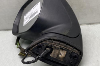 Retroviseur gauche CITROEN C4 GRAND PICASSO 1