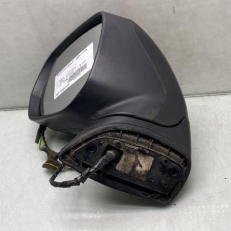 Retroviseur gauche CITROEN C4 GRAND PICASSO 1