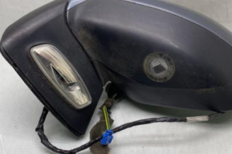 Retroviseur gauche CITROEN C4 GRAND PICASSO 1