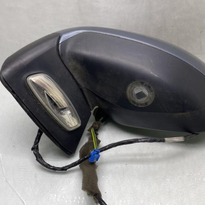 Retroviseur gauche CITROEN C4 GRAND PICASSO 1 Photo n°4