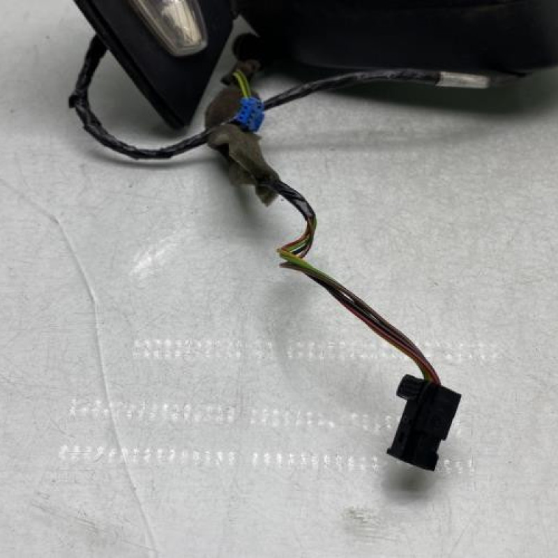 Retroviseur gauche CITROEN C4 GRAND PICASSO 1 Photo n°5