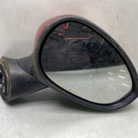 Retroviseur droit FIAT 500 2 Photo n°1