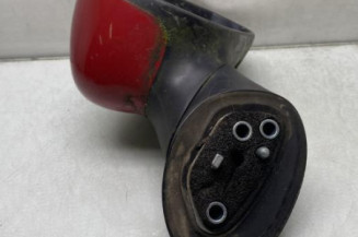 Retroviseur droit FIAT 500 2