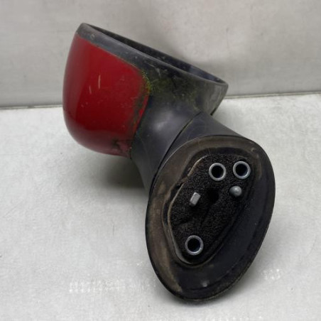 Retroviseur droit FIAT 500 2