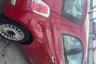 Retroviseur droit FIAT 500 2