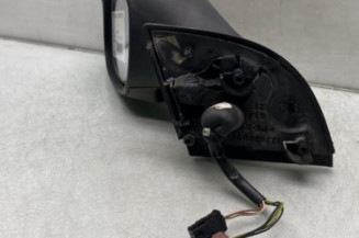 Retroviseur gauche CITROEN C3 1