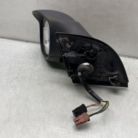 Retroviseur gauche CITROEN C3 1